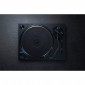 Програвач вінілу Technics SL-1210GR-2EK Black 